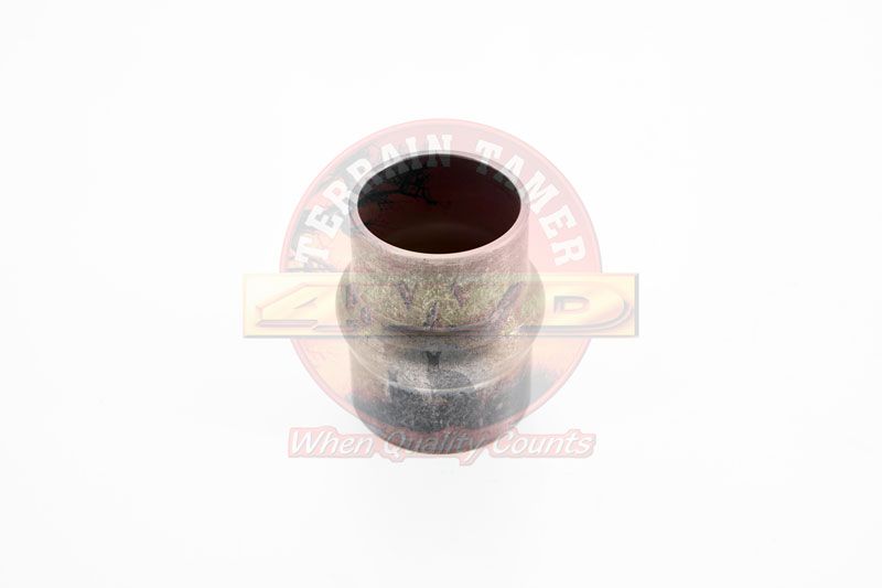 SPACER COLLAPSIBLE PINION BEARING WITHOUT DIFF LOCK
