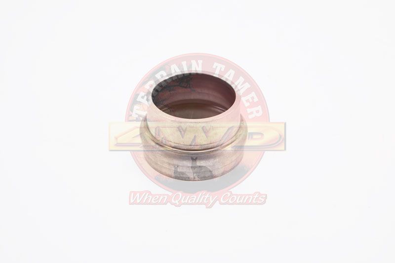 SPACER COLLAPSIBLE PINION BEARING 2