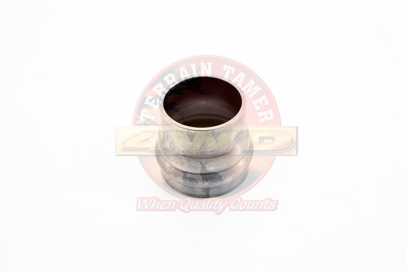SPACER PINION BEARING 2