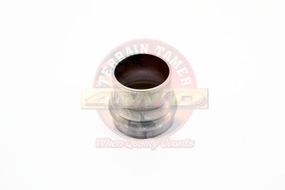 SPACER PINION BEARING 2