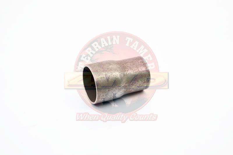 SPACER COLLAPSIBLE PINION BEARING 4