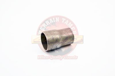 SPACER COLLAPSIBLE PINION BEARING 4