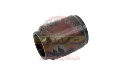 SPACER SOLID PINION BEARING 1