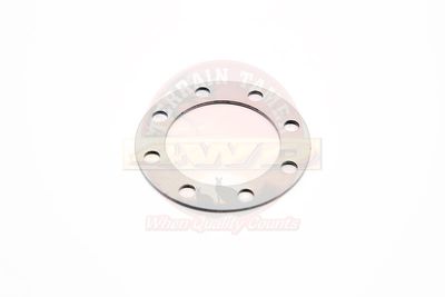 THRUST WASHER SIDE GEAR T=1.55