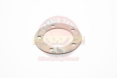 THRUST WASHER SIDE GEAR T=1.10 ID=54