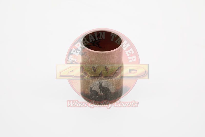 SPACER COLLAPSIBLE PINION BEARING 1