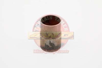 SPACER COLLAPSIBLE PINION BEARING 1