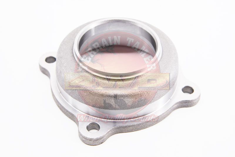 CARRIER AXLE BEARING REAR 3