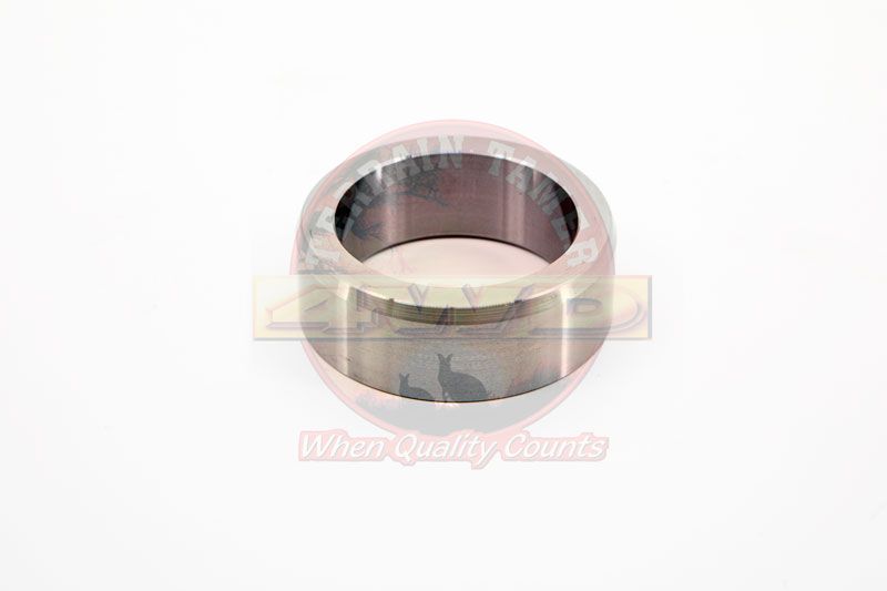 RETAINER AXLE BEARING REAR 5