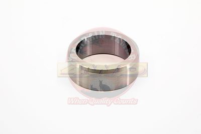 RETAINER AXLE BEARING REAR 5