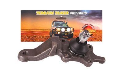 BALL JOINT LOWER R/H 2