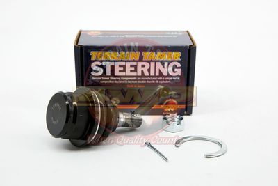 BALL JOINT LOWER R/H OR L/H 6
