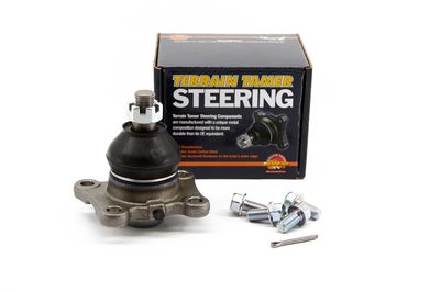 BALL JOINT LOWER R/H OR L/H 8