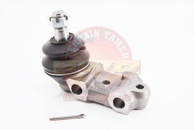 BALL JOINT UPPER R/H OR L/H 7