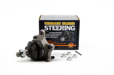BALL JOINT UPPER R/H OR L/H 9