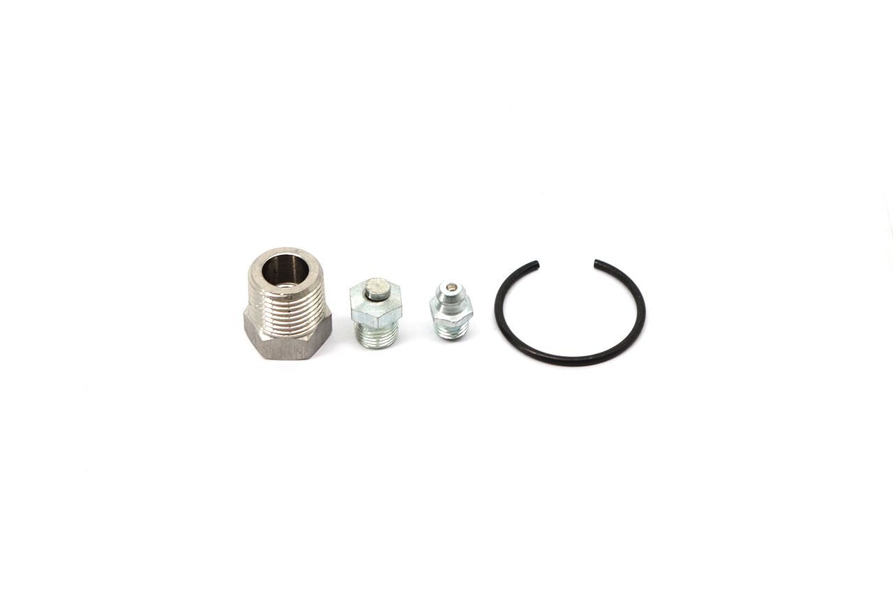 RELIEF VALVE SUIT 43405-60120G