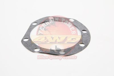 GASKET KNUCKLE SPINDLE INNER 1