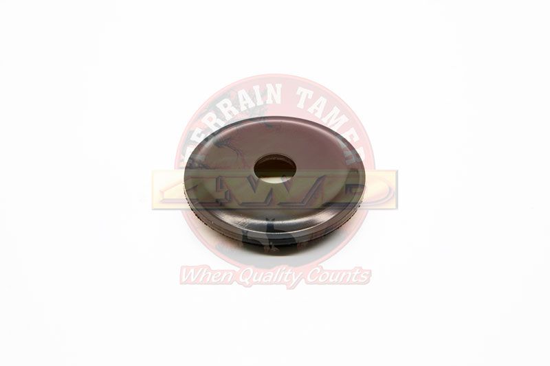 STOPPER FRONT DIFF MOUNT UPPER 1