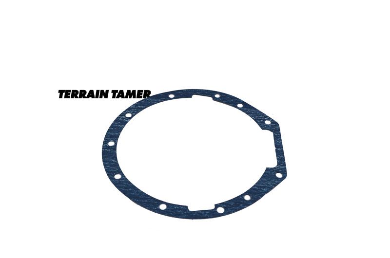 GASKET DIFF CARRIER SUITS DIFF LOCK 2