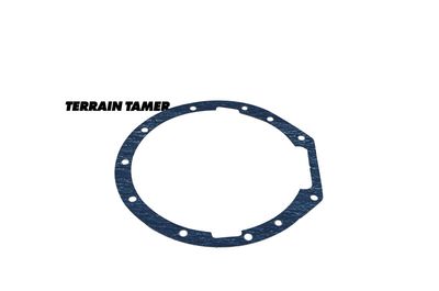 GASKET DIFF CARRIER SUITS DIFF LOCK 2
