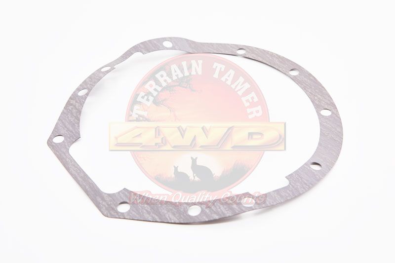 GASKET DIFF CARRIER SUITS DIFF LOCK 3