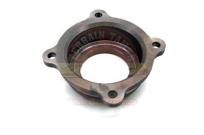 CARRIER AXLE BEARING REAR 2