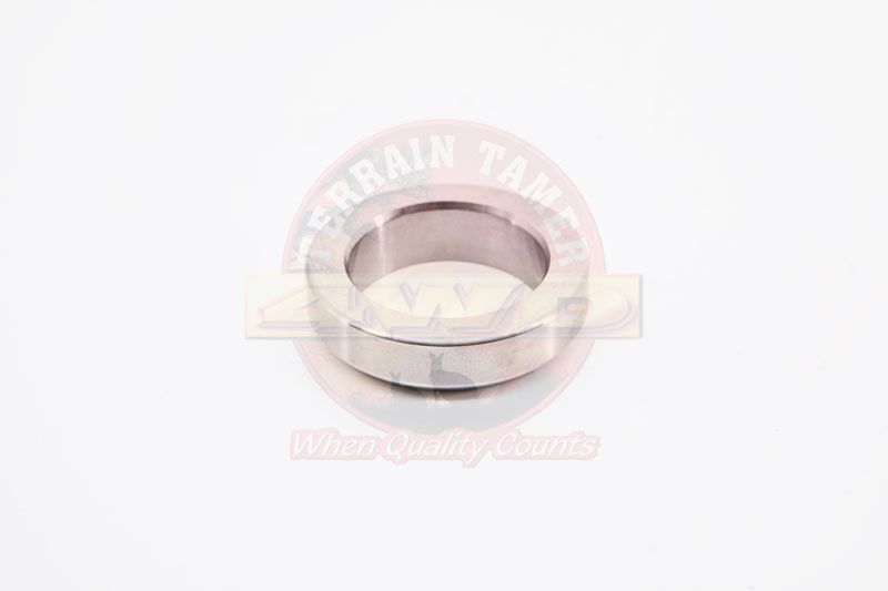 RETAINER AXLE BEARING REAR 4