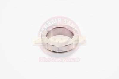 RETAINER AXLE BEARING REAR 4