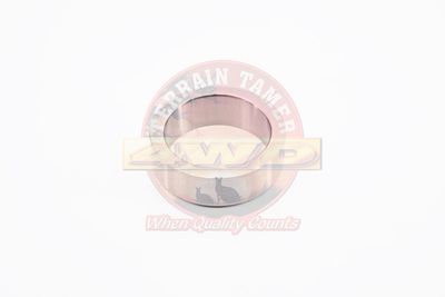 RETAINER AXLE BEARING REAR 3