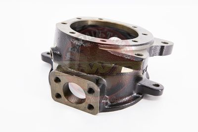 KNUCKLE STEERING R/H 2