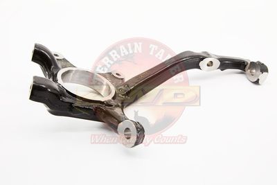 KNUCKLE STEERING L/H 3