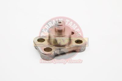 CAP STEERING KNUCKLE BEARING 1