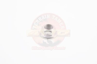 NUT PINION FRONT OR REAR H233B DIFF