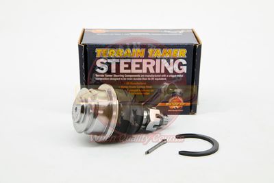 BALL JOINT LOWER R/H OR L/H 5