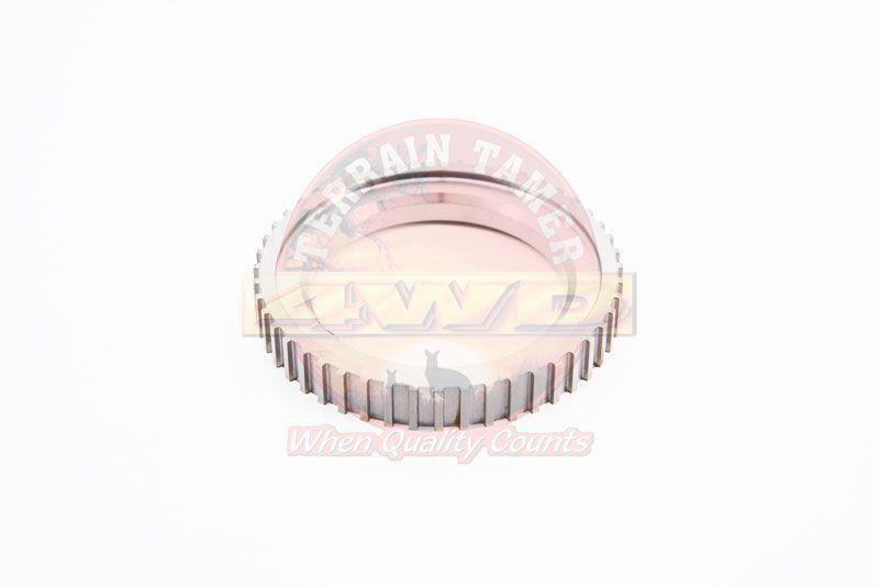 ABS RING SUIT 43405-60100 43405-60110