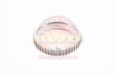 ABS RING SUIT 43405-60100 43405-60110