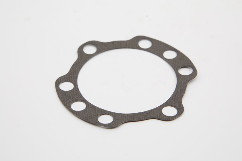 GASKET AXLE FLANGE 3