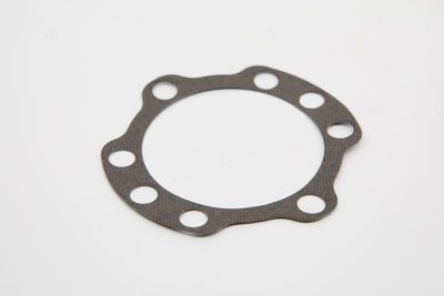 GASKET AXLE FLANGE 3