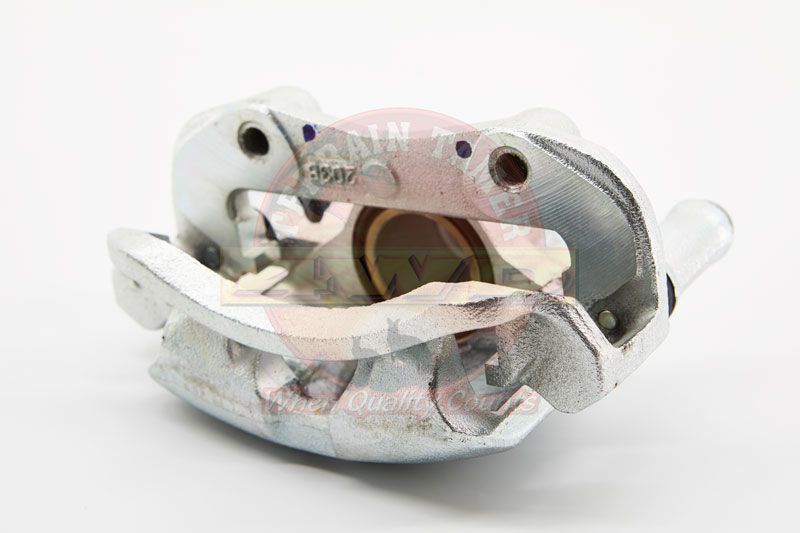 CALIPER REAR L/H 1
