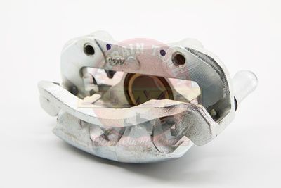 CALIPER REAR L/H 1