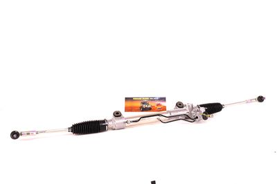 RACK ASSY POWER STEERING 2