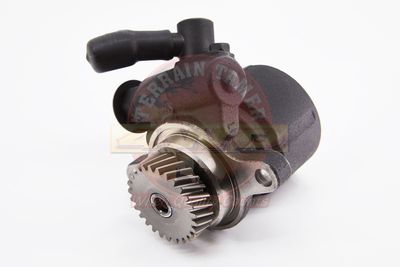 PUMP POWER STEERING 8