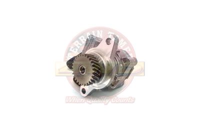 PUMP POWER STEERING 10