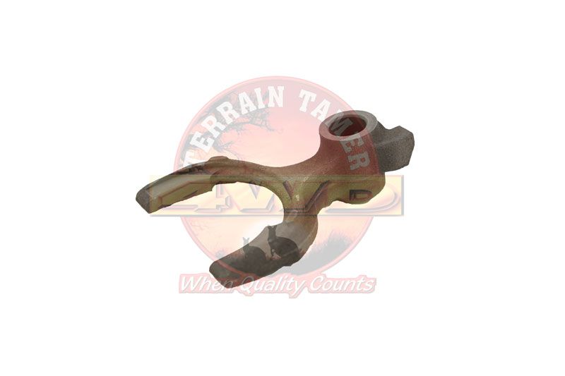 FORK DIFF LOCK SHIFT 1