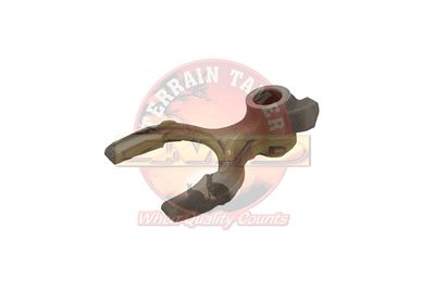 FORK DIFF LOCK SHIFT 1