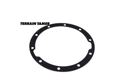 GASKET DIFF CARRIER 4