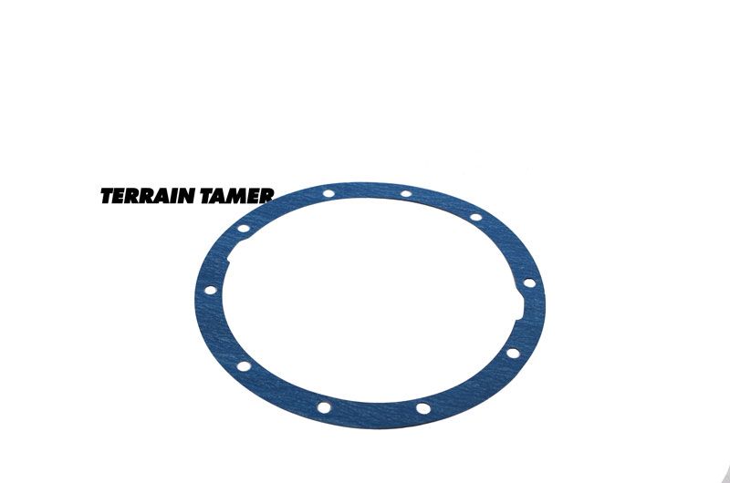 GASKET DIFF CARRIER 6