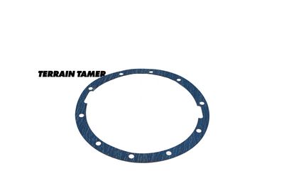 GASKET DIFF CARRIER 5