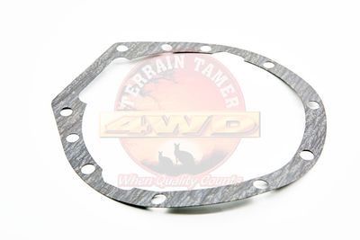 GASKET DIFF CARRIER SUITS DIFF LOCK 4
