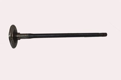 AXLE SHAFT REAR L/H OR R/H 1